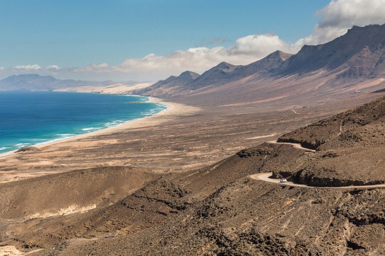 063 Fuerteventura, Natuurpark Jandia.jpg